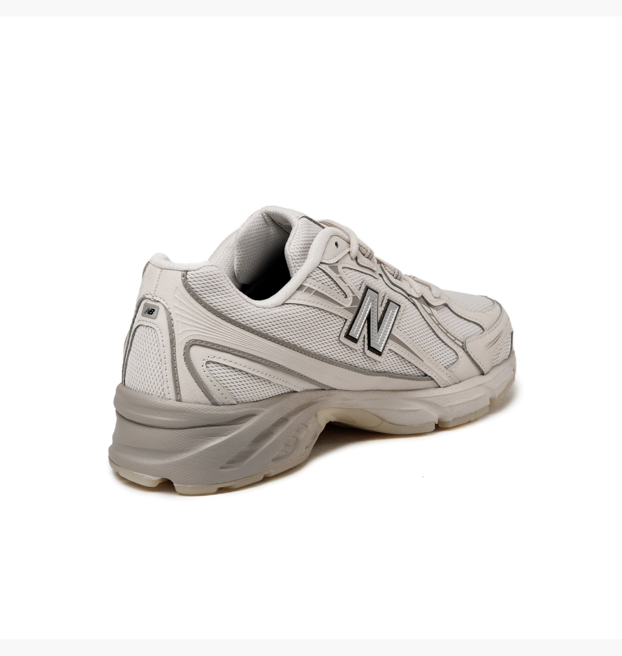 Кроссовки New Balance 740 Lunar Размер 38, фото №4