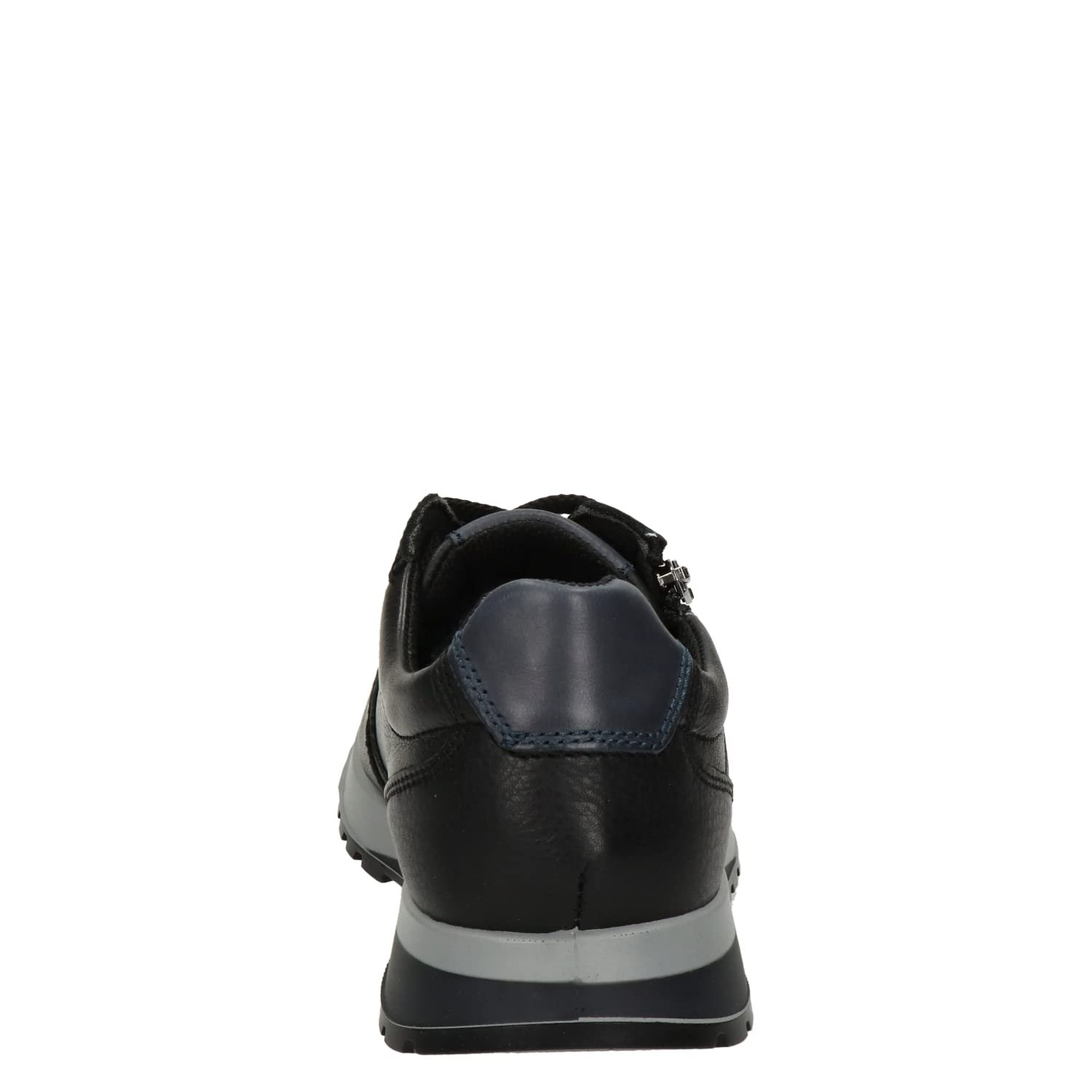 Кроссовки ARA Matteo мужские, фото №6