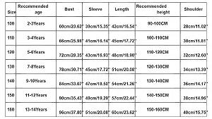 67-Drucke Толстовка, Пуловер для мальчиков 152 Подростковый Зимний Пуловер, 158 Детские Свитеры, Худи, 140 Флисовый Пуловер 176 Тренировочная куртка Детская одежда Essentials Мягкий Пуловер Футболки synthetic.ua - Фото 1