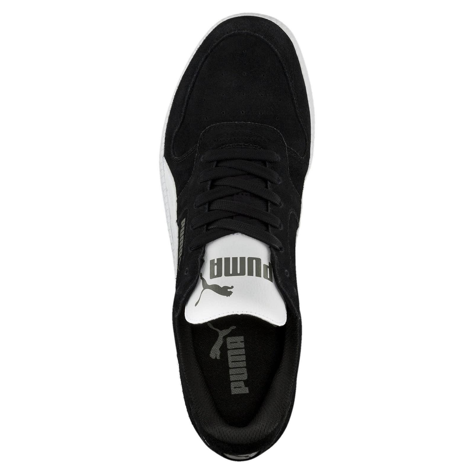 Кросівки PUMA Icra Trainer Sd Унісекс, фото №2