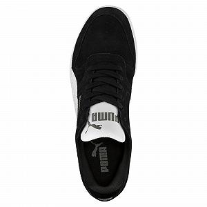 Кросівки PUMA Icra Trainer Sd Унісекс synthetic.ua - Фото 1