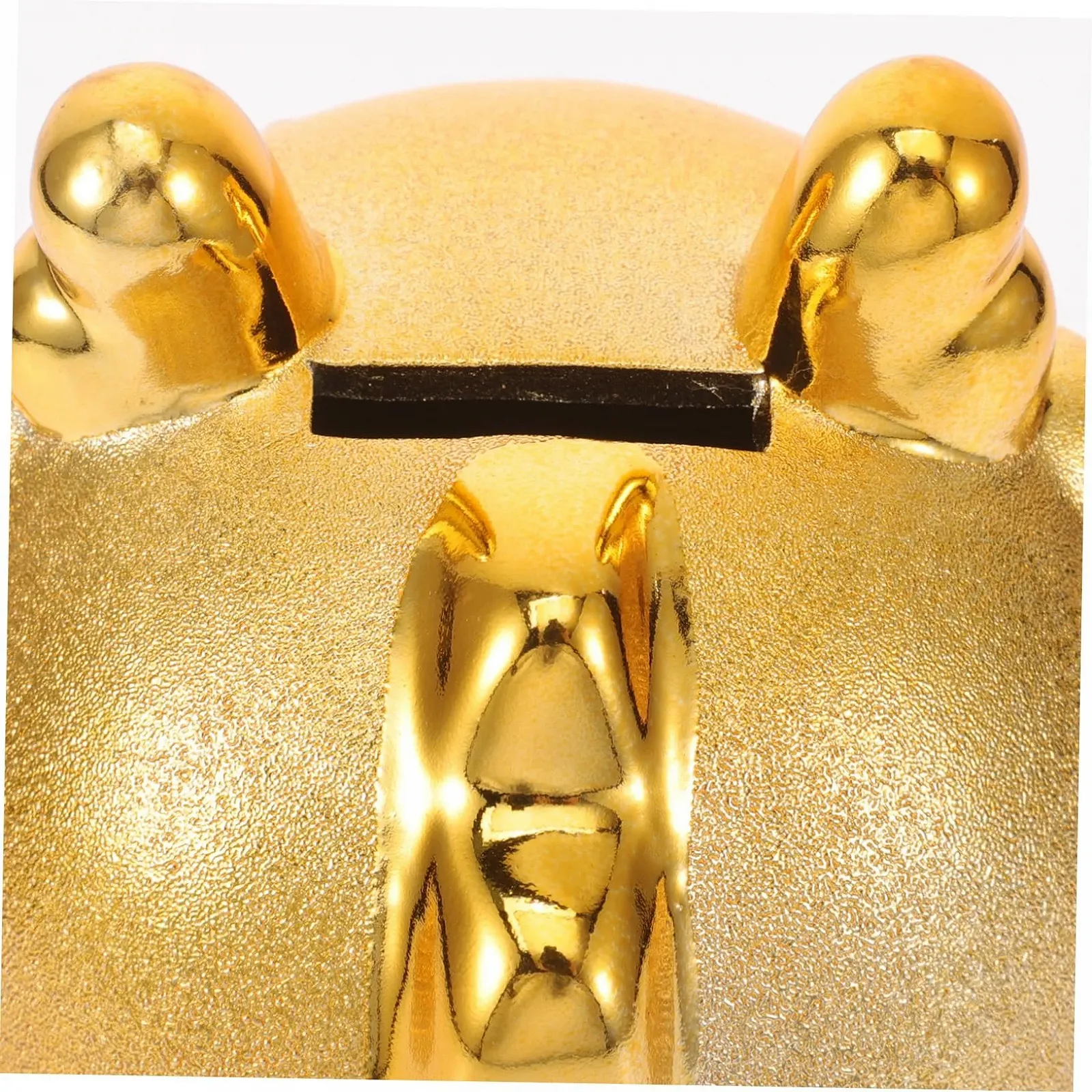 Скарбничка BESTonZON Dragon Model Зодіакальний Дракон Мультяшна, фото №3