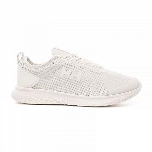 Кроссовки HELLY HANSEN W SUPALIGHT MEDLEY 40 synthetic.ua - Фото 1