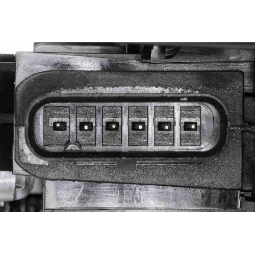 Замок дверей VEMO V30-85-0083 Green Mobility Parts для MERCEDES-BENZ, фото №2 Замок дверей VEMO V30-85-0083 Green Mobility Parts для MERCEDES-BENZ, фото №2