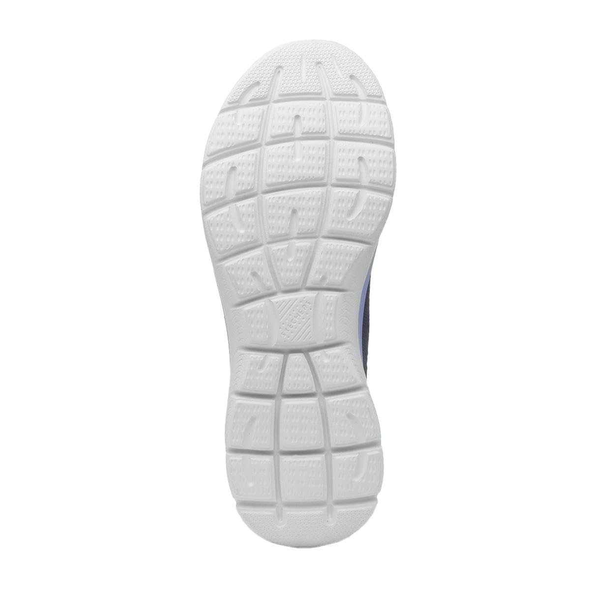Кроссовки Skechers Flex Appeal 5.0 женские, фото №9
