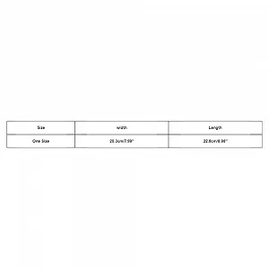 Вязаная Шапка в Английском Стиле rtdgcv Звезда Эластичная Теплая - Фото 1
