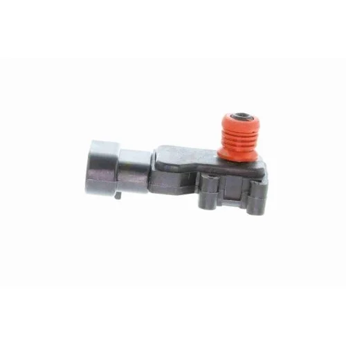 Датчик тиску наддуву VEMO V40-72-0398 ALFA ROMEO CITROËN, фото №3