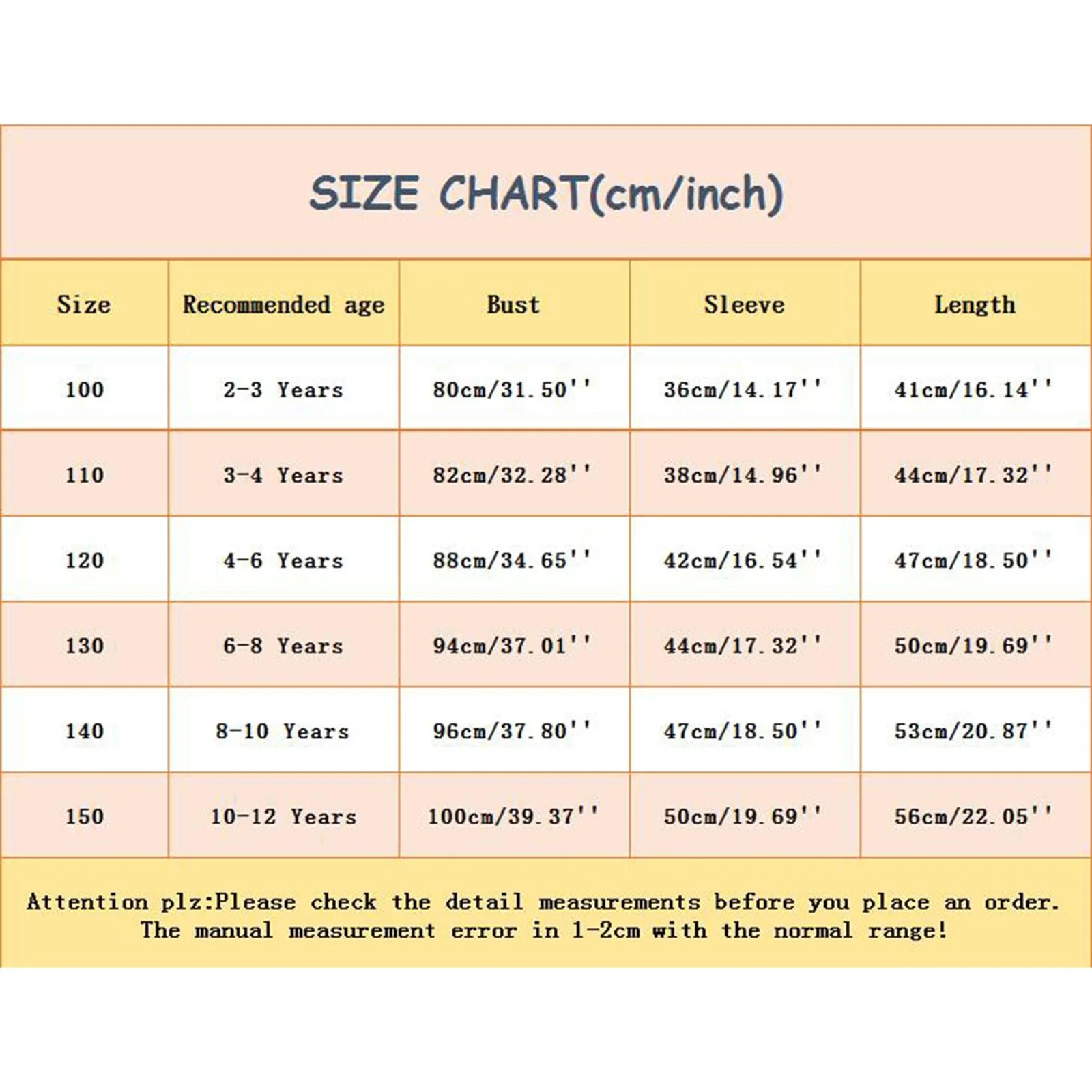 Перехідна Куртка Дитяча для Хлопчиків Дитяча Флісова, фото №3 Перехідна Куртка Дитяча для Хлопчиків Дитяча Флісова, фото №3