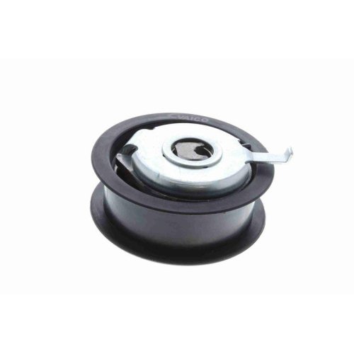 Натяжной ролик ремня ГРМ VAICO V10-1595, фото №2