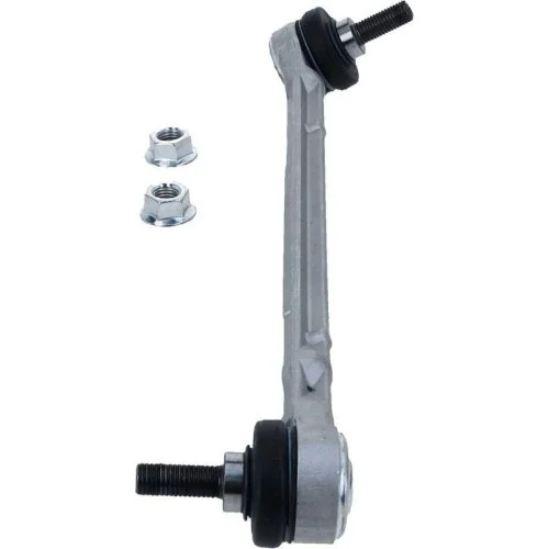 Стійка стабілізатора LEMFÖRDER 36716 01 для MERCEDES-BENZ, фото №3