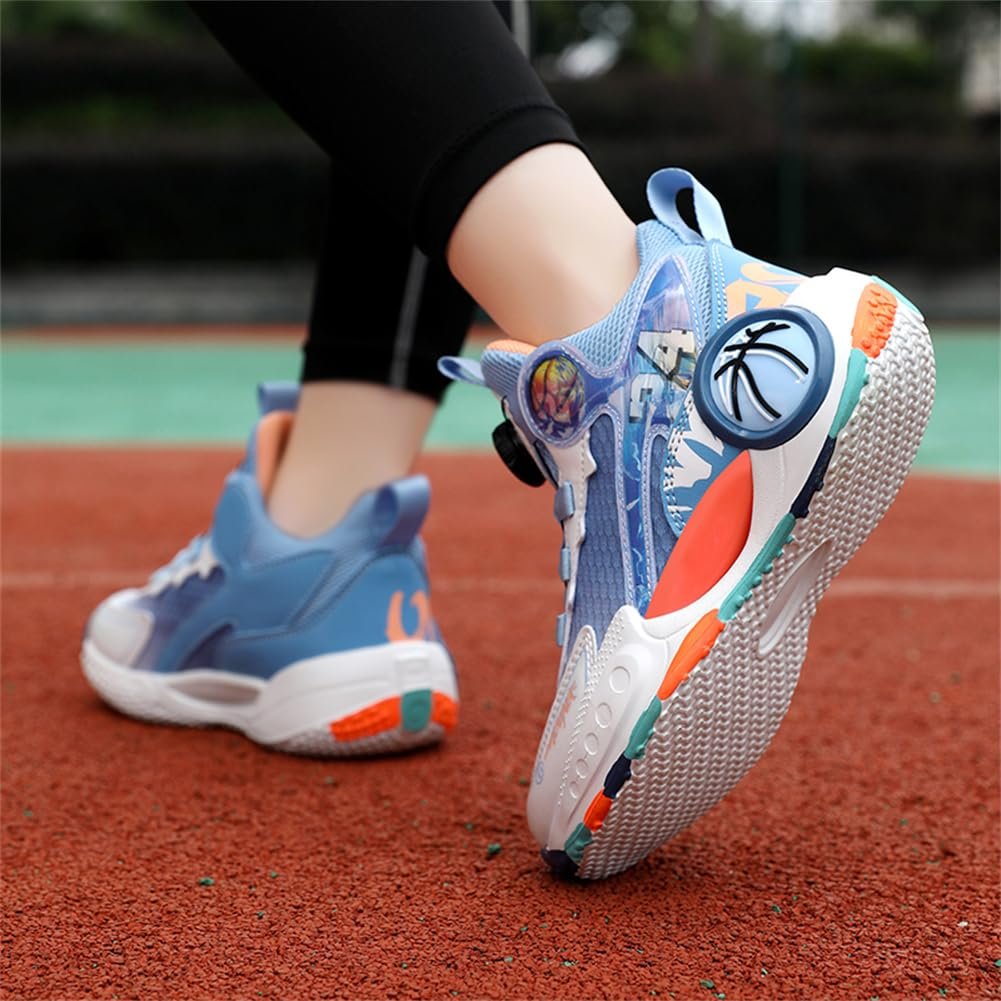 Мужские Кроссовки, фото №4