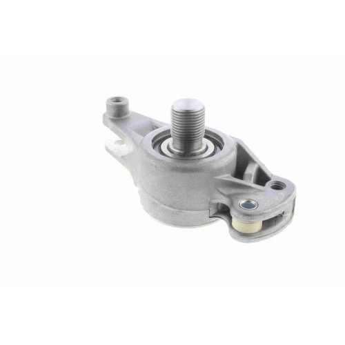 Натяжний важіль, поліклиновий ремінь VAICO V30-0351, фото №3