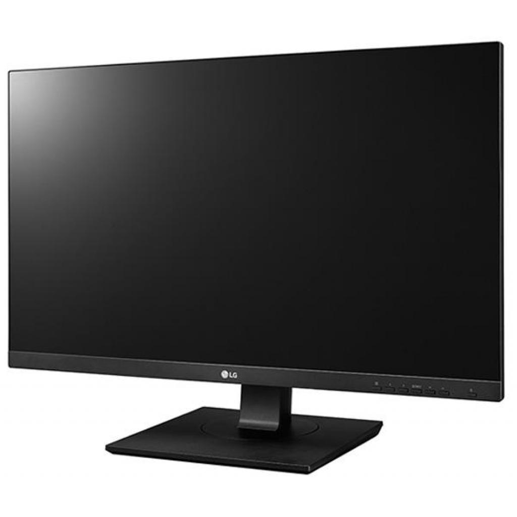 Монитор LG 27750Y-B LCD 27'' Full HD 27750Y-B.AEN, фото №3