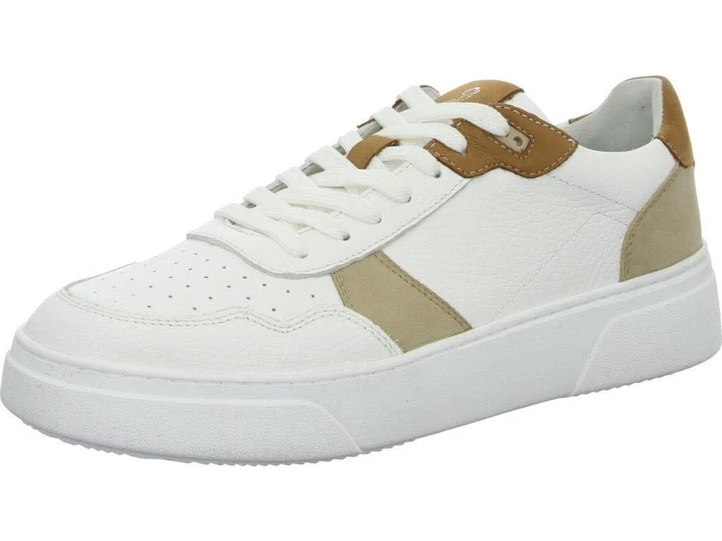 Кросівки MARCO TOZZI 2-13600-42 Чоловічі, фото №1