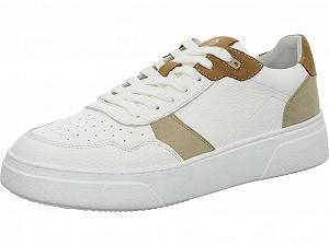 Кросівки MARCO TOZZI 2-13600-42 Чоловічі - Фото 1