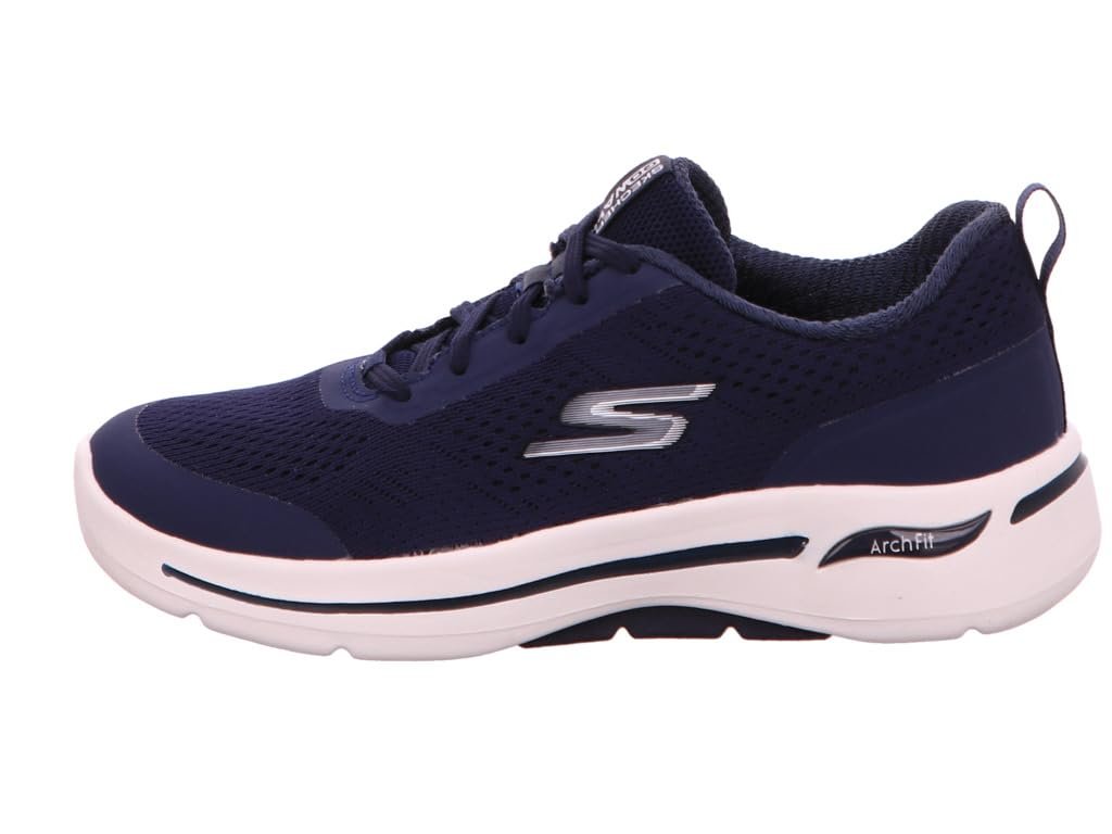 Skechers Жінки, фото №2