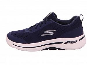 Skechers Жінки synthetic.ua - Фото 1