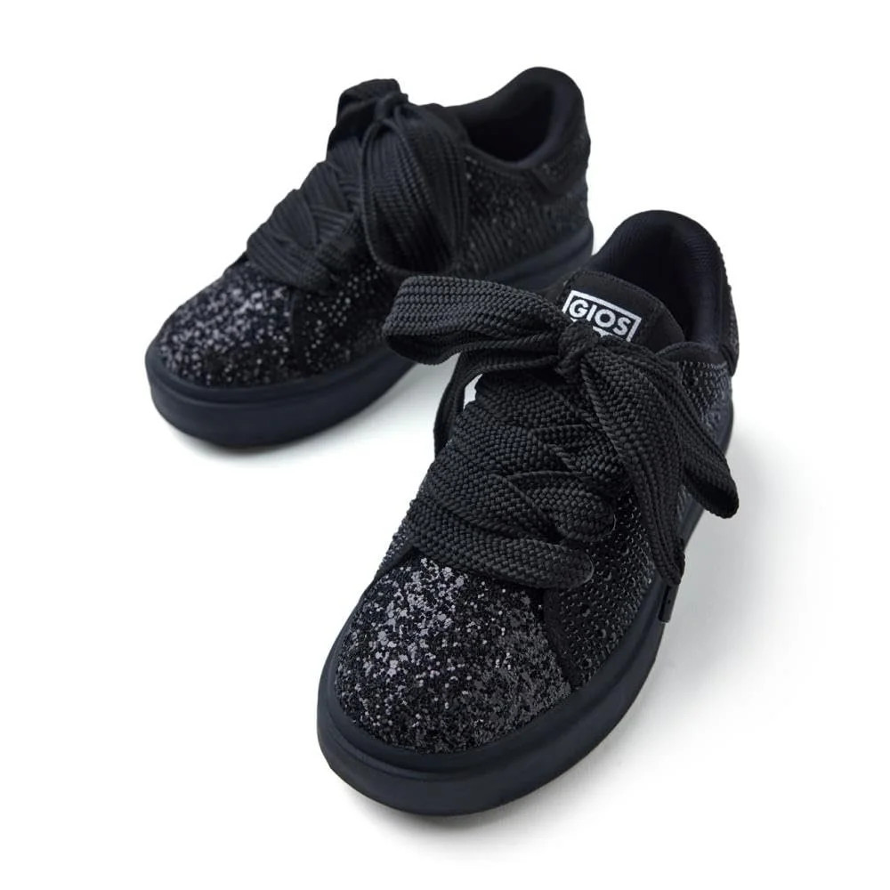 Кросівки GIOSEPPO Goodhue для дівчат, фото №3