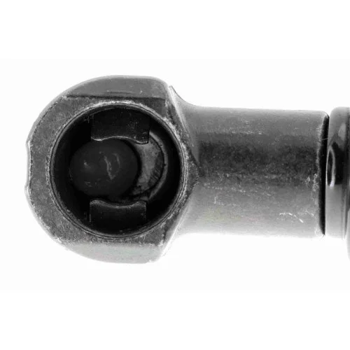 Газовая пружина VAICO V20-1010 BMW багажника/грузового отсека, фото №3