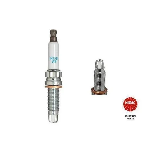 Свічка запалювання NGK 91785 для BMW MINI, фото №3