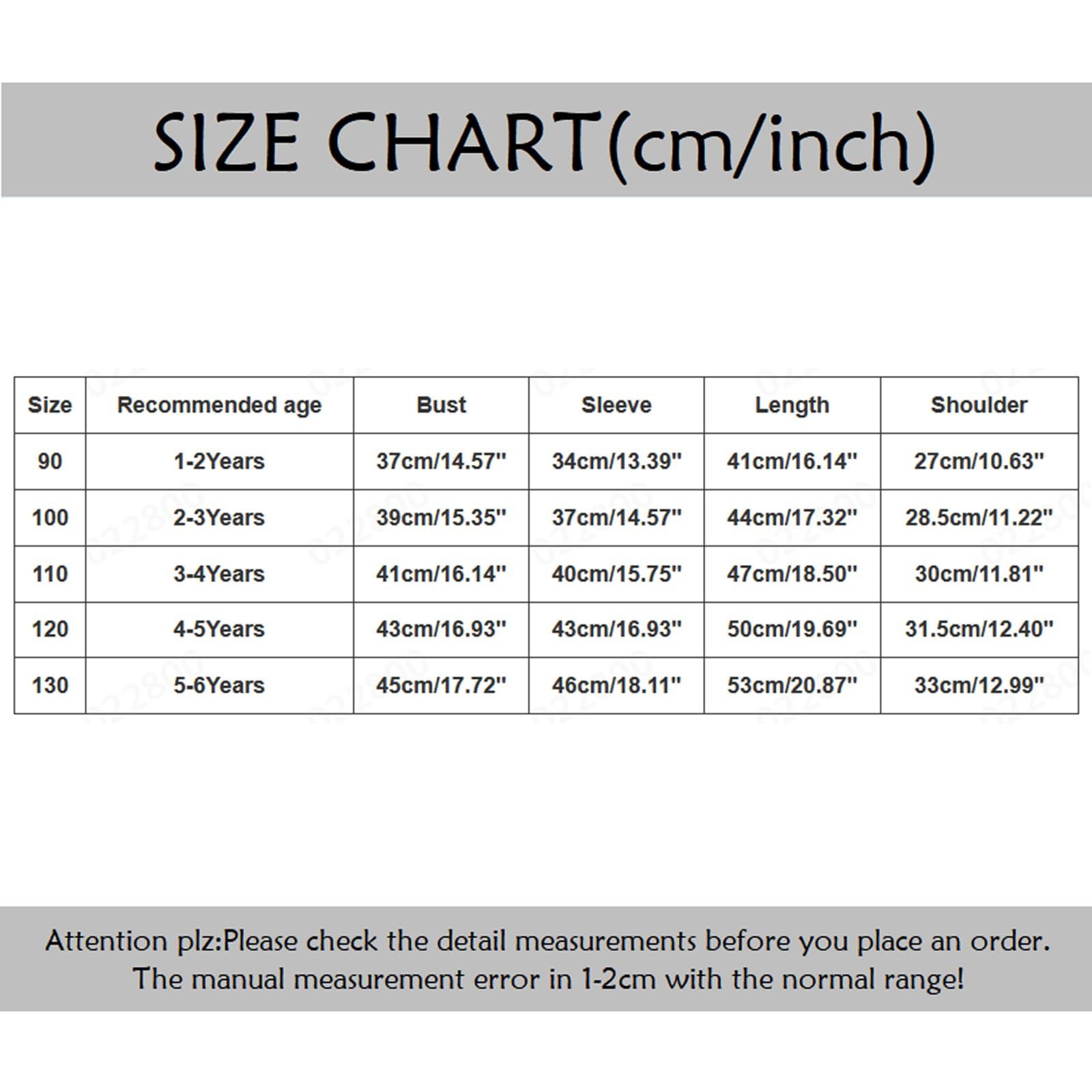 Зимова куртка MNSWR для хлопчиків, тепла зимова, фото №4 Зимова куртка MNSWR для хлопчиків, тепла зимова, фото №4