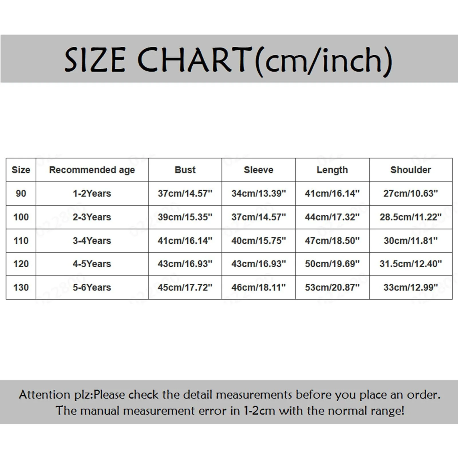Куртка стеганая MNSWR для мальчиков, утепленное пальто для мальчиков, детская куртка с капюшоном, фото №4 Куртка стеганая MNSWR для мальчиков, утепленное пальто для мальчиков, детская куртка с капюшоном, фото №4