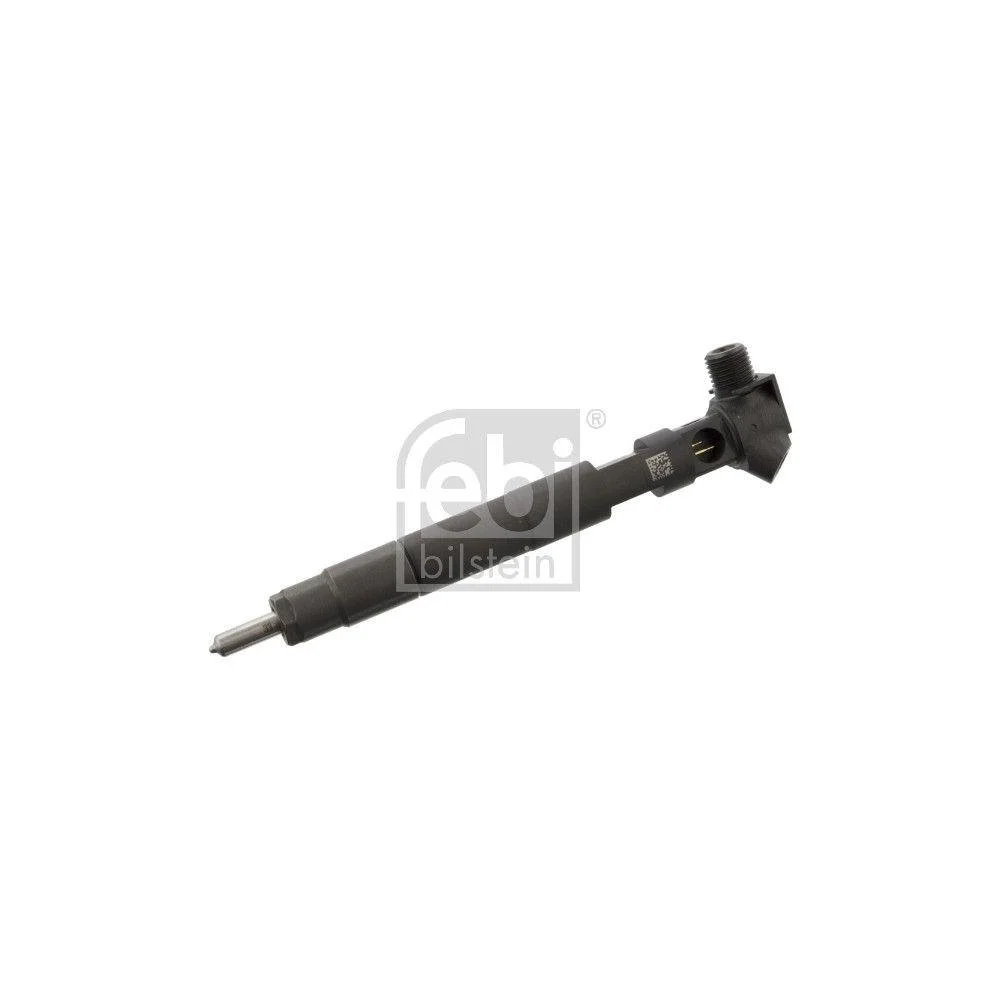 Форсунка FEBI BILSTEIN 102472 для MERCEDES-BENZ, фото №2