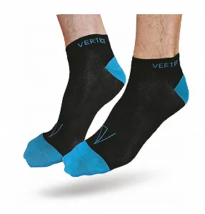 Носки для альпинизма synthetic.ua - Фото 1