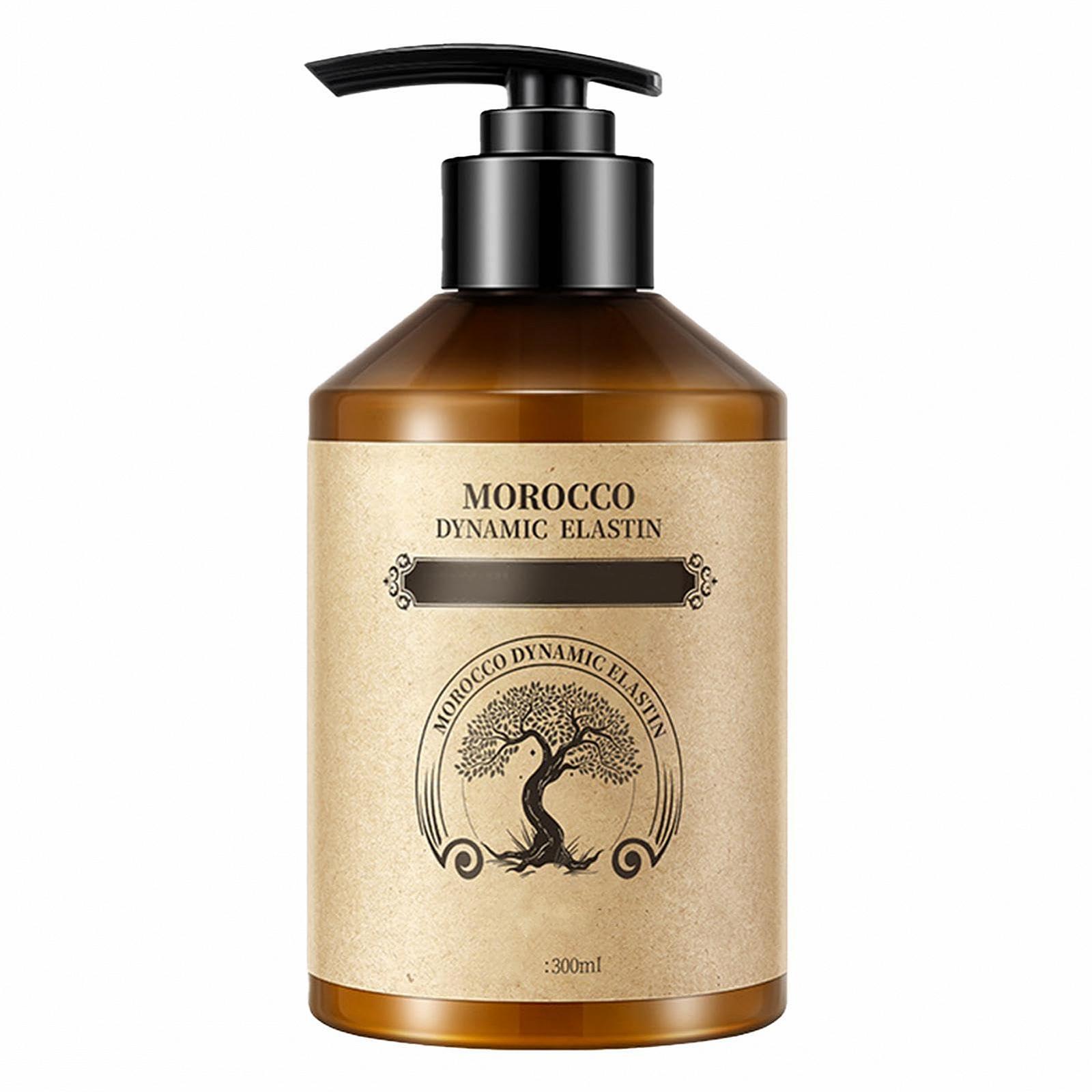 Кондиционер Anti-frizz Интенсивное увлажнение, фото №1
