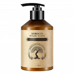 Кондиционер Anti-frizz Интенсивное увлажнение - Фото 1