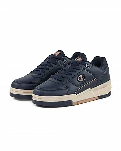 Кросівки Champion Heritage Low Rd18 synthetic.ua - Фото 1