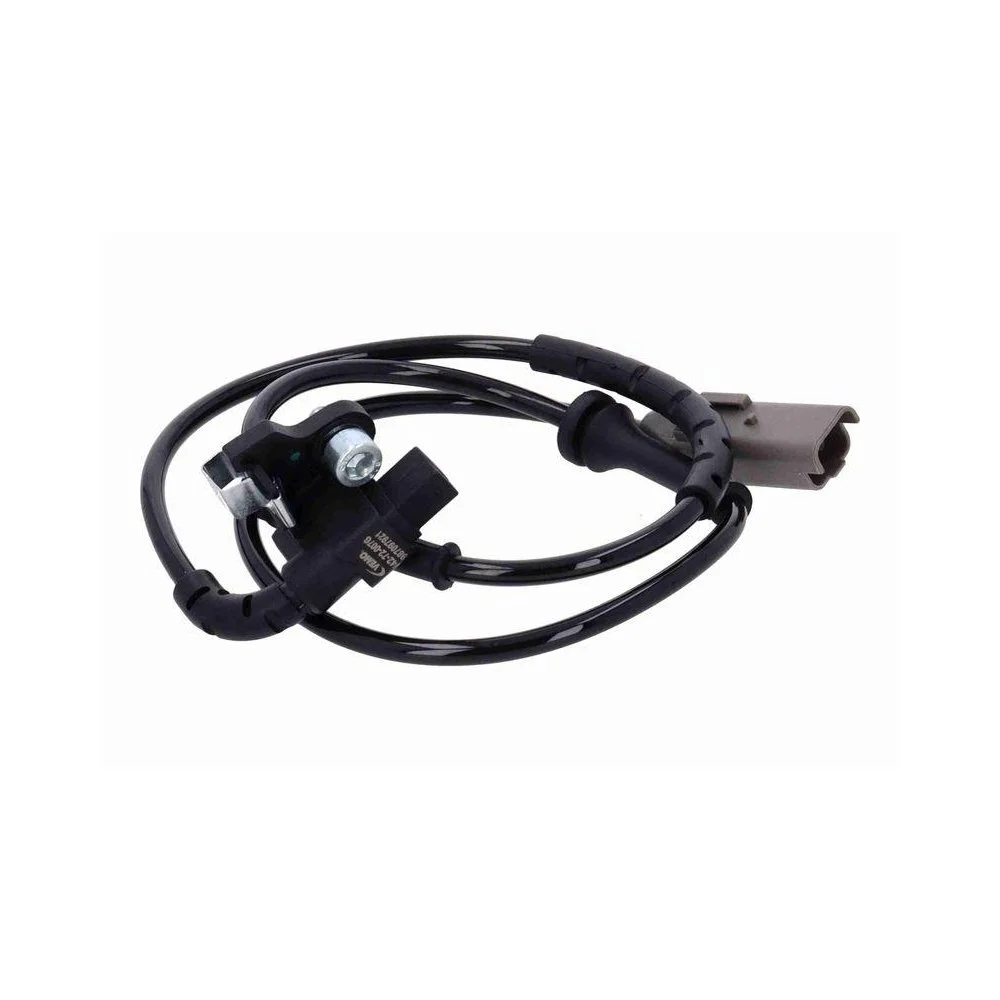 Датчик частоти обертання колеса VEMO V42-72-0076 для CITROËN PEUGEOT, фото №1