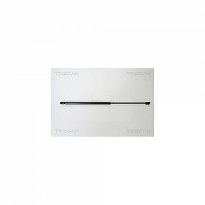 Газлифт багажника TRISCAN 8710 42234 для MITSUBISHI, задний левый - Фото 1