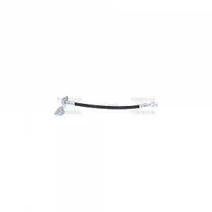 Гальмівний шланг TRISCAN 8150 43250 для HYUNDAI KIA, задній лівий - Фото 1