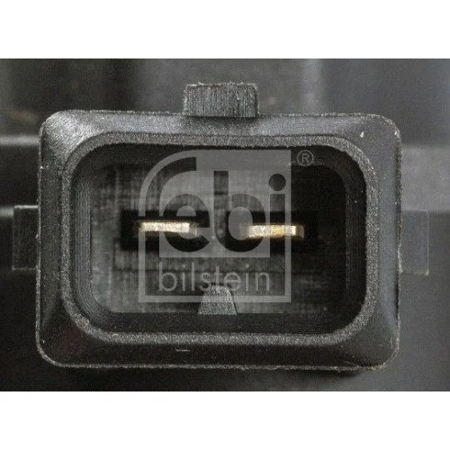 Преобразователь давления, турбокомпрессор FEBI BILSTEIN febi Plus 183231 для BMW, фото №3