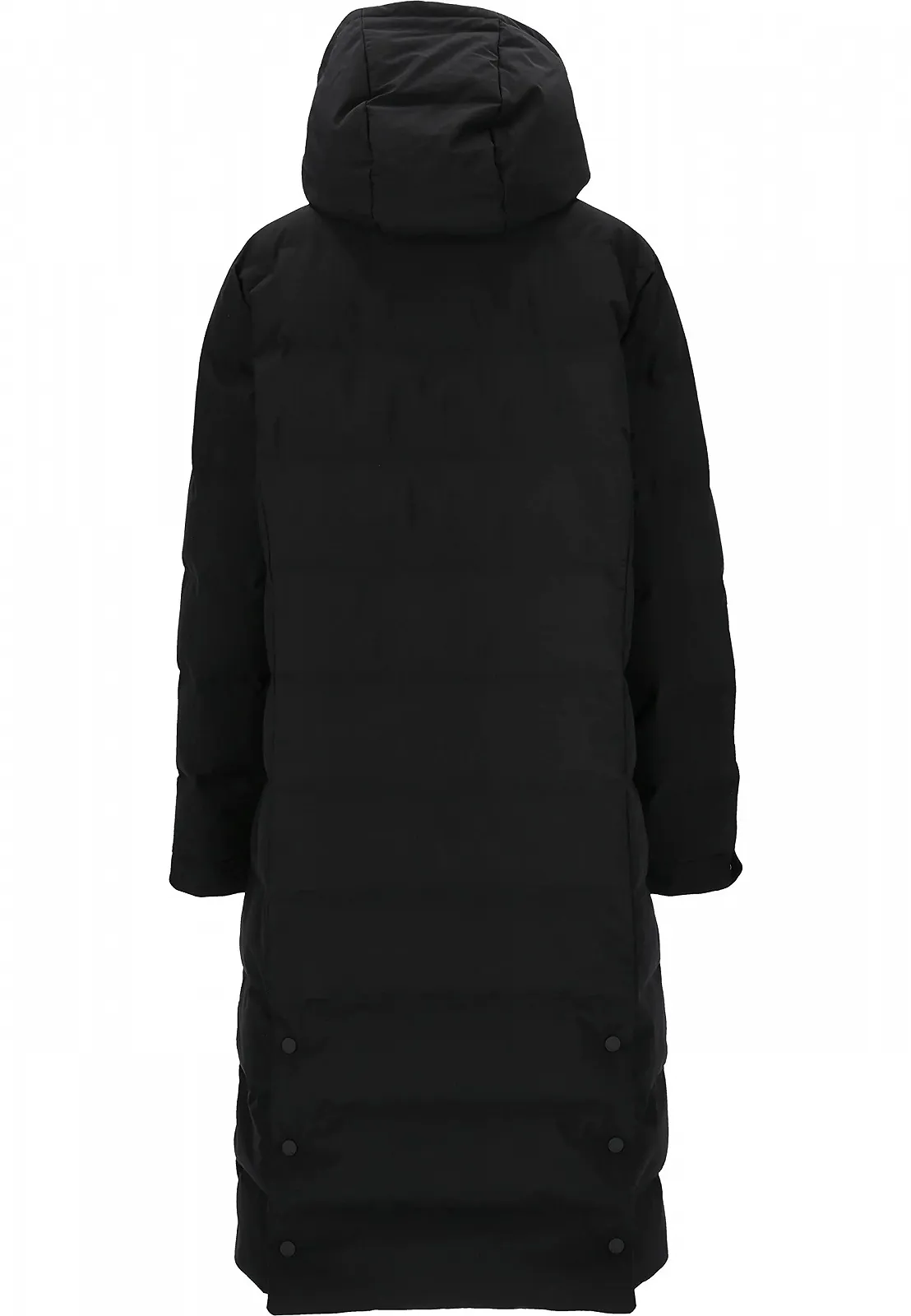 Женская куртка SOS Vars, фото №3