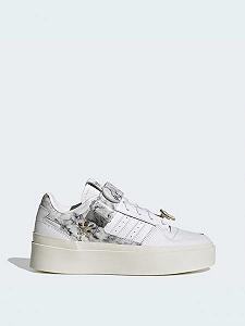 Кроссовки Adidas Forum Bonega 38 - Фото 1