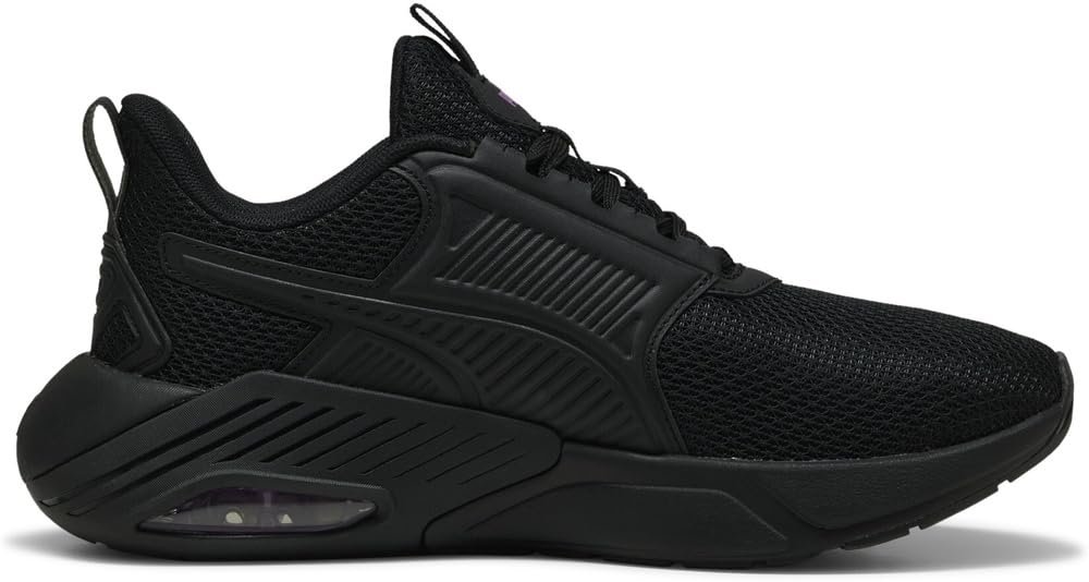 Кросівки PUMA X-Cell Nova Fs Street, фото №5 Кросівки PUMA X-Cell Nova Fs Street, фото №5