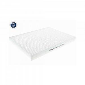 Фільтр салону VEMO Q+ OEM якість V10-30-1013 для AUDI SEAT - Фото 1