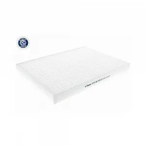 Фільтр салону VEMO Q+ OEM якість V10-30-1013 для AUDI SEAT - Фото 1