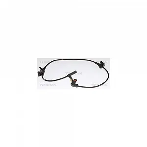 Датчик частоты вращения колеса TRISCAN 8180 80134 для CHRYSLER, передний мост - Фото 1