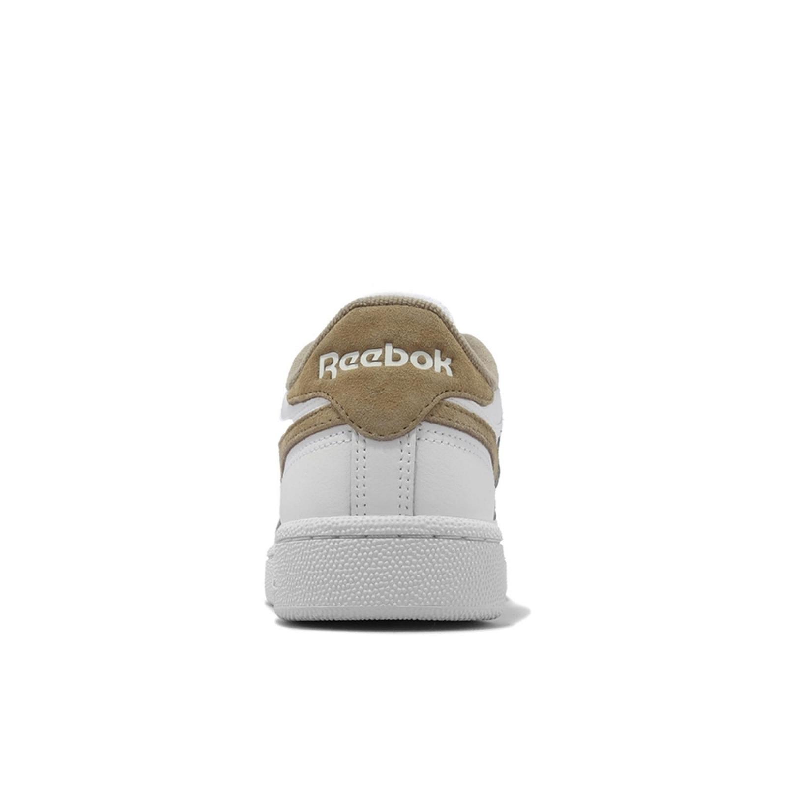 Кросівки Унісекс Reebok Club C Revenge, фото №3