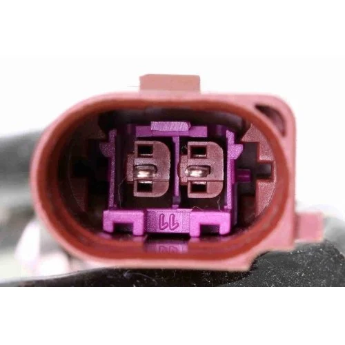 Датчик температуры отработавших газов VEMO V10-72-1465 для AUDI SEAT VW, фото №2