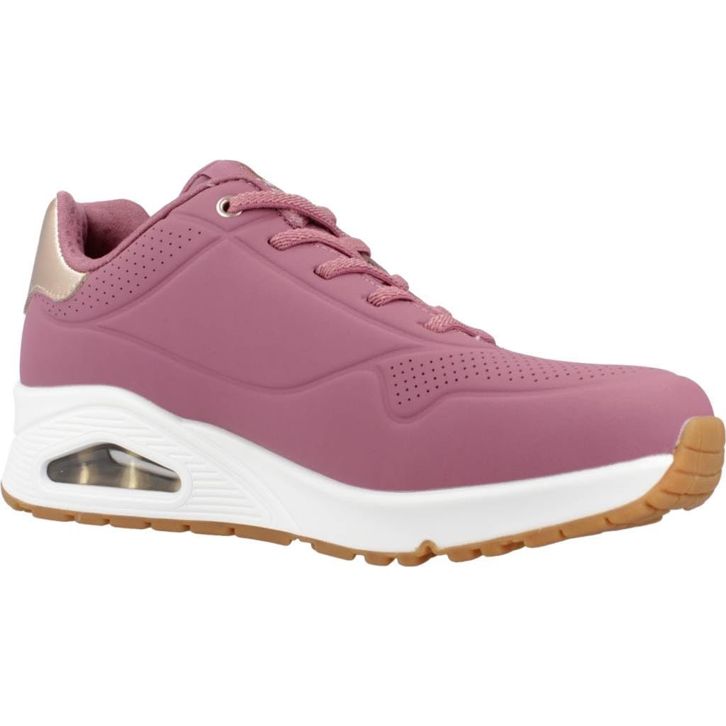 Жіночі Кросівки Skechers, фото №5