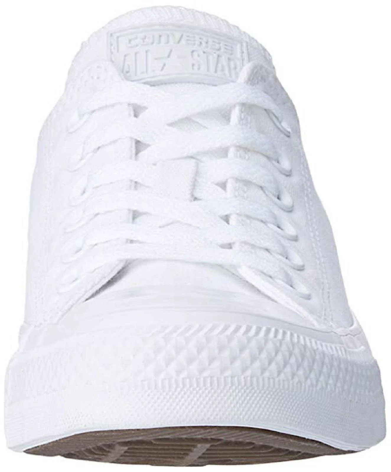 Кеди Converse Unisex Adult All Star, фото №3 Кеди Converse Unisex Adult All Star, фото №3