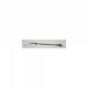 Трос зчеплення TRISCAN 8140 10219 для NISSAN SUZUKI - Фото 1