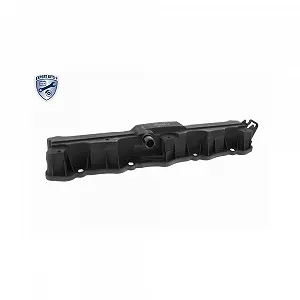 Крышка головки блока цилиндров VAICO V42-0900 EXPERT KITS + для CITROËN PEUGEOT, сторона впуска - Фото 1