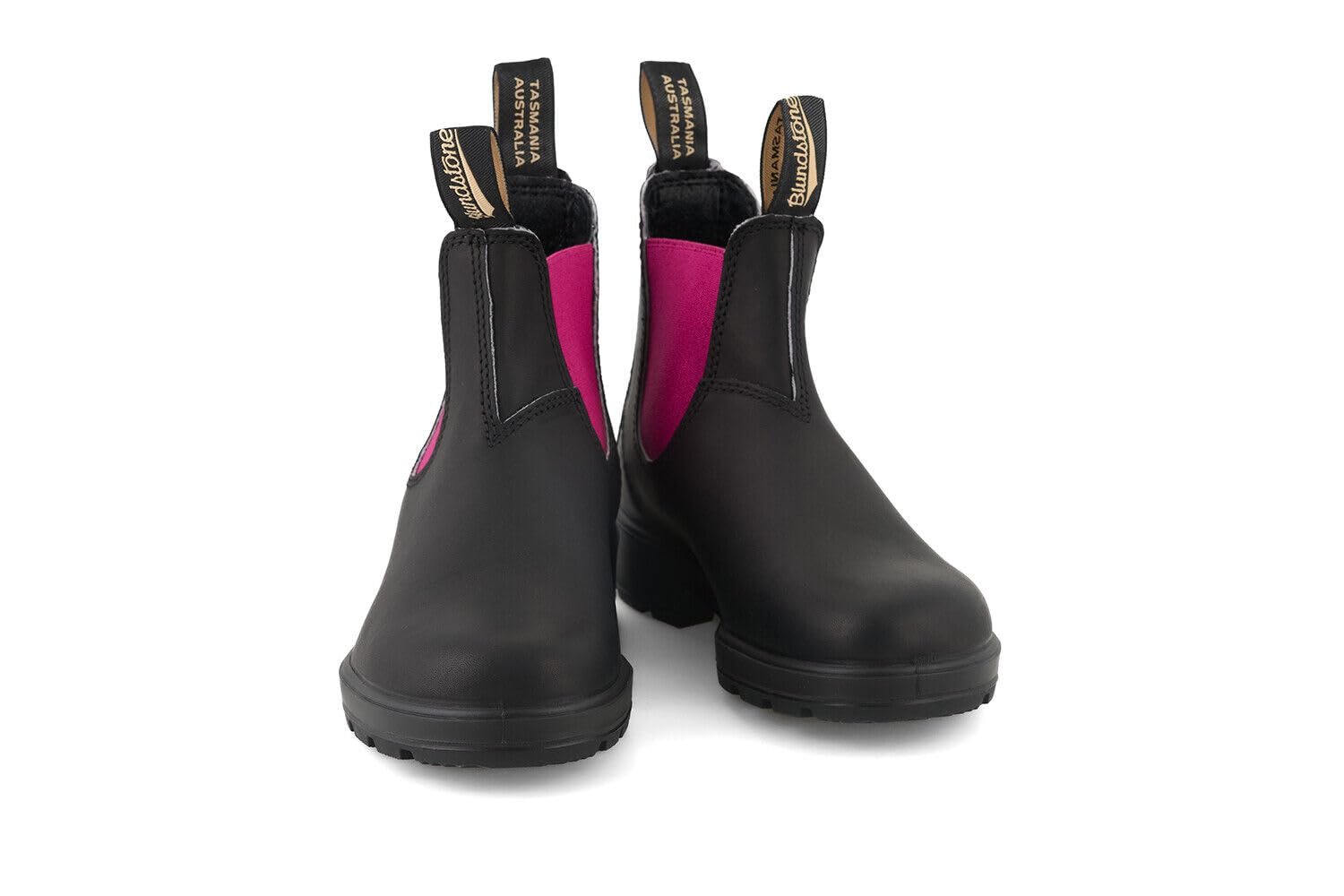 Черевики Blundstone Original 500 Series Unisex, фото №4