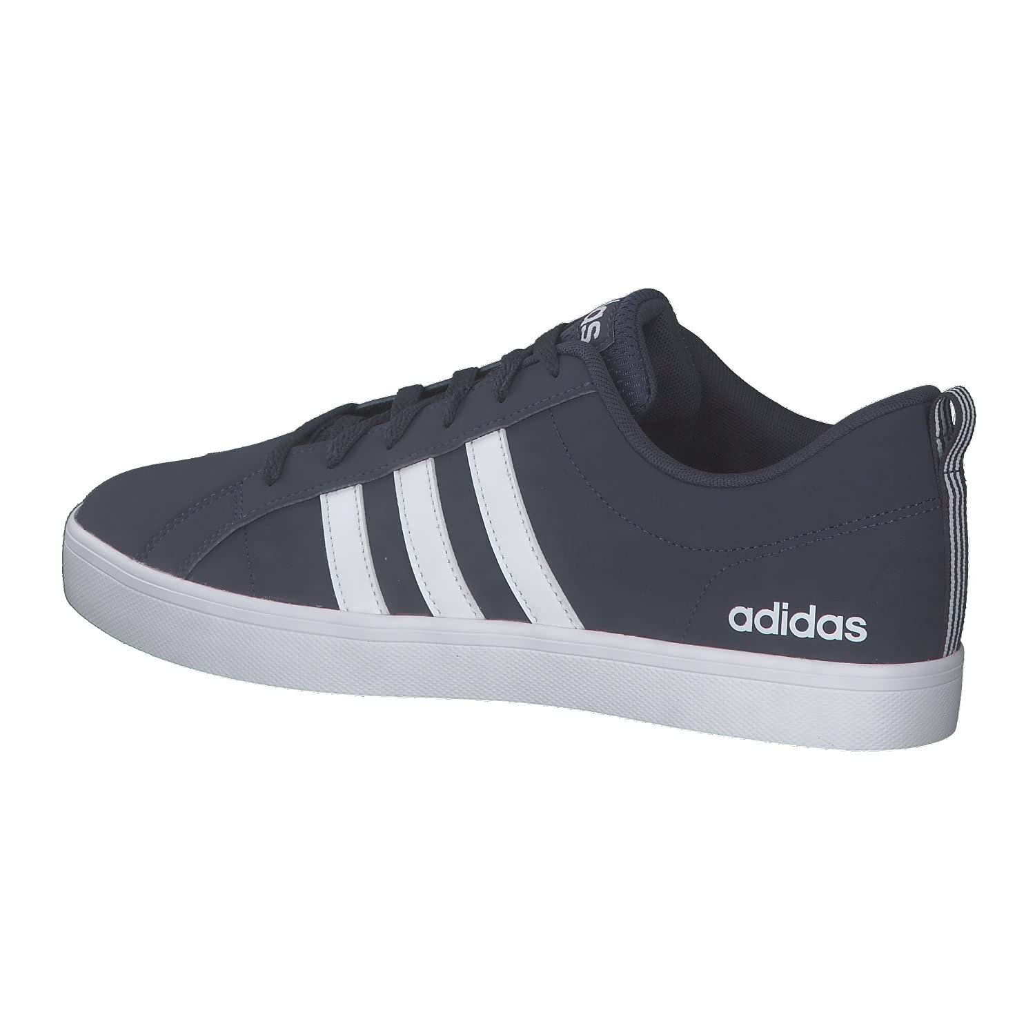 Кроссовки Adidas Vs Pace мужские, фото №3