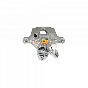 Тормозной суппорт METZGER 6260451 для RENAULT, задний мост левый - Фото 1